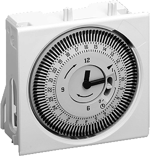 vm vitodens 25 kw combi j27487  tim discon.gif